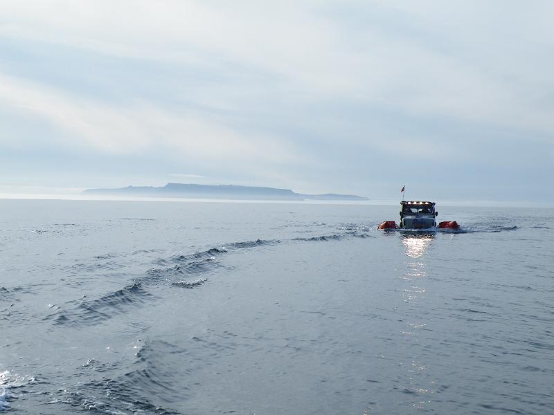 Bering Strait Crossing 163.jpg